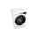 LG F4WV308S6E 8kg 1400 obr - 1382536 - zdjęcie 10